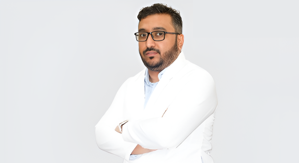 doctorprofile